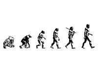 নতুন মানুষ আসবে ২০৫০ সালে!