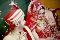 ২য় বিয়ে করা কি অপরাধ?