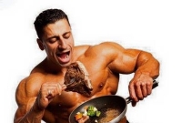 ফিটনেস শরীর তৈরির গোপনসূত্র