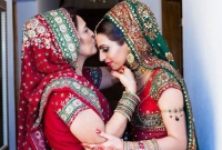 বউ-শfশুড়ির সম্পর্ক