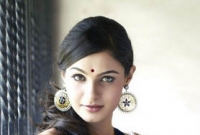 মেয়েদের বয়স লুকানোর রহস্য!