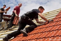 যেসব পেশায় আছে প্রাণঝুঁকি