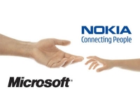 বন্ধ হয়ে যাচ্ছে নোকিয়া!