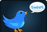 নিয়মিত ট্যুইট করে ৫ লাখ ডলারের মালিক যুবক! 