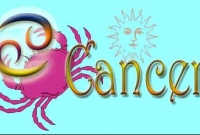 ক্যান্সার! চিনে রাখুন ১০টি লক্ষণ 