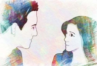 প্রেমিকার যে স্বভাবগুলাে প্রেমিক পছন্দ করে না