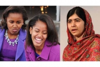 ওরা ৩ জন টাইমসের টিন তালিকায় 