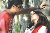 বেড়াতে গিয়েই যে ৭টি বিষয় করা সম্ভব