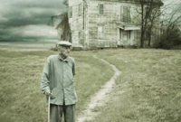 বুড়োকালের একাকিত্ব খুব কষ্টের 