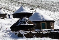 জানুন পৃথিবীর ৬টি অচেনা দেশে কি হয়