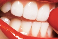 অজানা তথ্যে দাঁতের যত্ন 