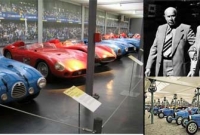 ২০ বছরে ৪৩০ গাড়ি, অতঃপর দেউলিয়া! 