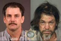 কিছু বাস্তব ছবি