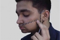 বাকশক্তিহীনের কথা ফোটাবে ‘টক’