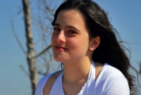 শরীরে যা থাকলে বৃদ্ধ হয় দেরিতে