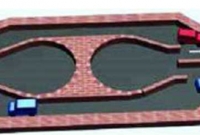 যানজট দূর করবে কামরুলের আবিষ্কার!