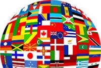 দেশই পৃথিবী, মানুষ জন্মেছে প্রাচীর ভাঙতে, গড়তে নয়