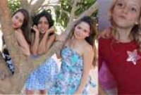 ইচ্ছার বিরুদ্ধে বিয়ে হয় যেখানে 