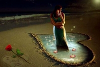 ভালোবাসা দীর্ঘস্থায়ী হয় যা করলে 