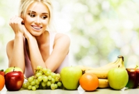 যা খেলে মানসিক চাপ থেকে মুক্তি পাবেন