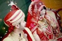 বিয়ের ৫ স্বাস্থ্যগত উপকার 