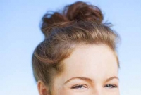 স্মরণশক্তি বাড়াতে যা প্রয়োজন