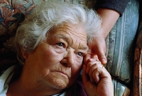 বুড়ো হয়ে যাওয়ার ৭টি কারণ