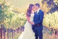 নববধূর স্বেচ্ছায় মৃত্যুর অপেক্ষা 