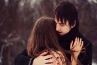 সম্পর্ক ভাঙার পর যেভাবে প্রেমে পড়বেন 