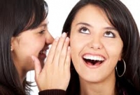 যে ৭টি কথা আপনার প্রেমিকা কখনো বলতে পারেন না