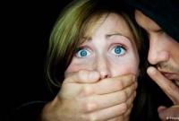 মানুষ কেটে খাওয়া যার নেশা!