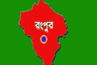 মেডিক্যাল ভর্তিচ্ছু শিক্ষার্থীদের ওপর হামলা  মেডিক্যাল ভর্তিচ্ছু শিক্ষার্থীদের ওপর হামলা