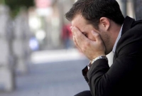 যে সব বিষয় নিয়ে মোটেই অনুশোচনা করবেন না