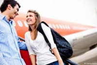 বিমান যাত্রায় যে কাজগুলো করবেন না 