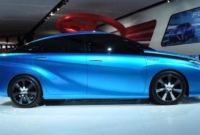 স্মার্টফোন খুঁজে দেবে হারিয়ে যাওয়া চাবি