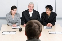 ইন্টারভিউয়ে প্রার্থীর যে ৮টি প্রশ্ন করা উচিত প্রশ্নকর্তাদের