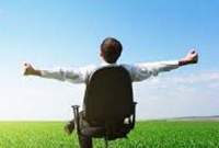 সফল ব্যক্তিত্ব ও ব্যক্তিত্ব উন্নয়নের উপায়