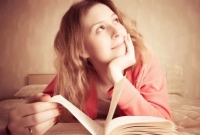 যে বদভ্যাস গুলো শিক্ষাজীবনের হুমকি! 