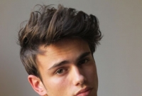 পুরুষদের যত মেয়েলি স্বভাব