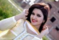 ভুবন ভোলানো হাসি এবার আপনার মুখে