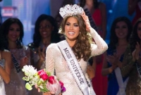 সুন্দরী প্রতিযোগিতার আসল ইতিহাস