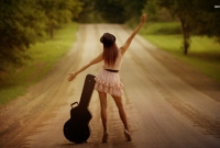 যে শখগুলো আপনাকে করবে আরো বুদ্ধিমান