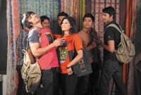 প্রকৃত বন্ধু কে? আজও মেলেনি যে প্রশ্নের উত্তর