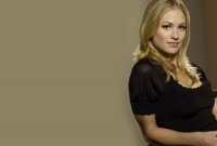 নারীকে বুঝতে হলে