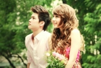 চুপচাপ ছেলেদের বেশি পছন্দ করে মেয়েরা