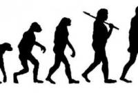 ২০৫০ সালে আসতে পারে নতুন মানুষ!