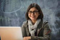 স্কুল নয়, এবার থেকে ই-স্কুল 