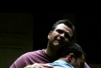 মোটা মানুষ সম্পর্কে প্রচলিত কিছু ভুল ধারণা