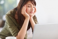 হঠাৎ অভাবে পড়লে কি করবেন?