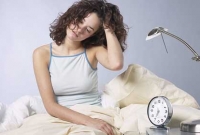 ঘুম থেকে তাড়াতাড়ি উঠতে যা করণীয়